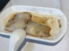 -小桃源酒家(罗湖商业城店)