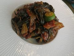 -小城故事·地道宁波味(月湖盛园店)