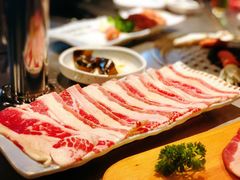 -瑞膳首尔参鸡汤(龙塔店)