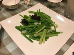 -无名居(西直门总店)