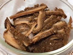 -上海牛羊肉公司塘沽路清真门市部