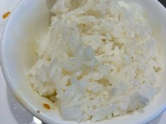 -饭橘汉江码头·乡野土菜馆(静安路店)