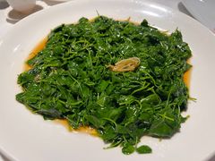 -鹿园 MOOSE(长宁店)