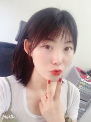 -T-Hair Salon
