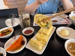 -青鹤谷(苏州店)