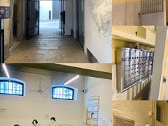 -大馆(前中区警署建築群)