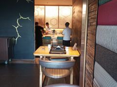 -辉·四季料亭·怀石料理·深夜食堂烧鸟·Omakase