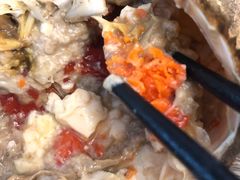 -盒马鲜生(和谐广场店)