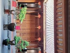 -许驸马府