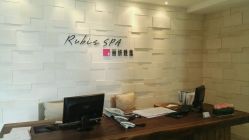 -丽妍雅集 Rubis SPA