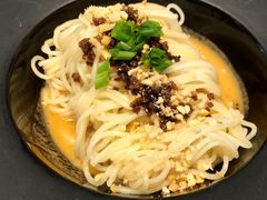 -唐阁海景中餐厅·早茶·粤菜•生日聚餐(海口朗廷酒店)
