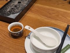 -点心传说·粤菜点心(佐阾虹湾店)