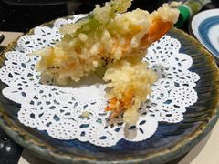 -大渔铁板烧(万象城店)