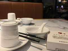 -多多旺港式茶餐厅(新区店)