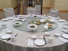 包厢-皇轩大饭店(观音桥店)