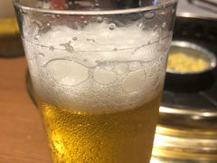 -火炉火自助餐(悠唐购物中心店)