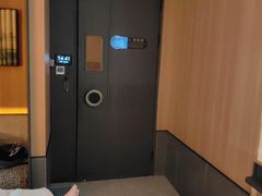 -和子足浴SPA会馆(竹山路店)