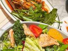-HERB SPICE(来凤街店)