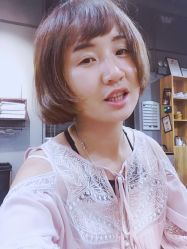 点击看大图 -悦·臻时美发沙龙