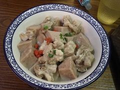 -湘爵士(王府井百货黄兴中路店)