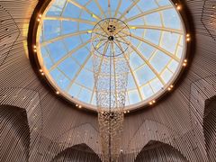 -大连金石滩绿发温泉假日酒店