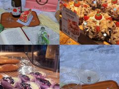 -FANEN法念·烘焙·甜点(万象城店)