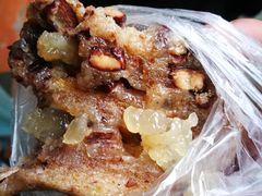-非遗近水楼糕团(景德路店)