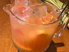 -Simple Yummy简单美味(上邦百汇城店)
