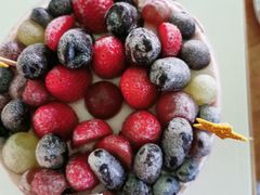 -EnergyCake蛋糕理想国