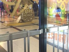 -大光明电影院(南京西路店)