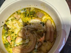 -刁四藤椒麻辣烫(振华店)