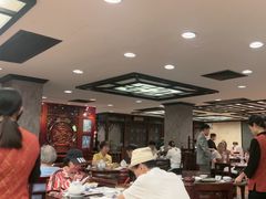 -广州中国大酒店
