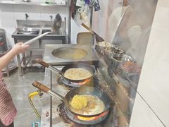 -舒记粉店(七星路店)