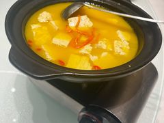 -湖锦酒楼·旗舰店(三阳总店)