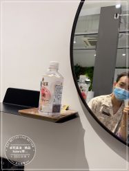 -卓梵美发·精品Salon