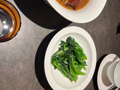 -汤城小厨•粤菜•靓汤(苏州街店)
