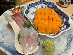 -小山日本料理(太古汇店)