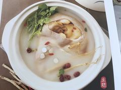 -邓丽君音乐主题餐厅