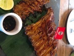 -Naughty Nuri’s Phuket