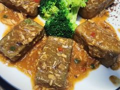 -港升鱼师傅·中山脆肉鲩
