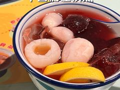 -米泰芒·东南亚料理(体育西店)