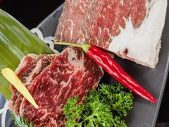 -道乐烧肉酒馆