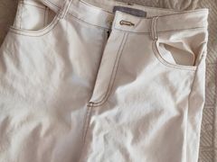 -URBAN REVIVO(西安Momopark店)