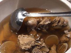 -闽鄂情·闽南招财鸭(水头店)