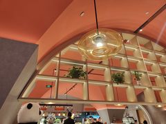 -北京海德酒店温泉