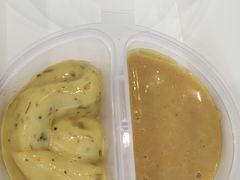 -艾薯夫妇Aysh(红山店)