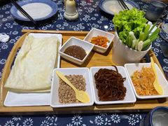-映像威海·海鲜味道(市区店)