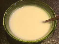 -福樱兰海鲜放题铁板烧(加州店)
