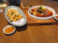 -甬上名灶(天一阁·翠柏店)