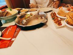 -刘一锅筋头巴脑(大悦城C店)